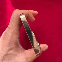 Iphone 13pro|موبایل|مشهد, سرافرازان|دیوار