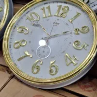 ساعت