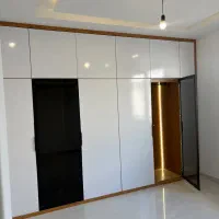 تک واحدی منظریه جنب هتل پردیس|فروش آپارتمان|رشت, منظریه|دیوار