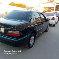 پژوپارس دوبرگ سند خوش رخ