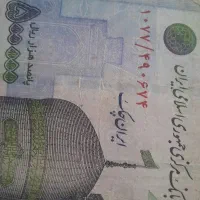 نیازمند ۲۰۰ میلیون سرمایه هستم