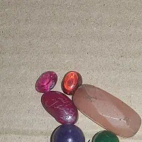 سنگ های قیمتی