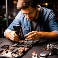 02ا03a01m04y05تاچ06y07ال32سی23دی22 15نوت12اس33f53