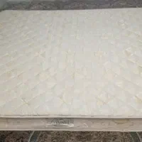 تشک ۱۶۰،مارک TANASAY(تن آسای)