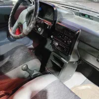 پراید مدل ۸۳|خودرو سواری و وانت|تبریز, |دیوار