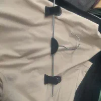 رخت اویز لباس،