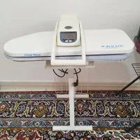 کباب پز و اتوپرس|سایر لوازم برقی|رفسنجان, |دیوار