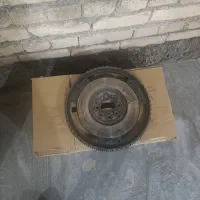 دنده‌فلایویل‌سبک‌سازی‌شده.دنده‌۳و۴درگی۳۴/۴۰|قطعات یدکی و لوازم جانبی|یامچی, |دیوار