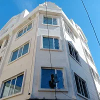 برشکار و دوغاب ریز سنگکاری