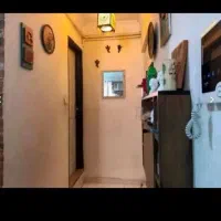 فروش۶۵متری دو خواب خیابان رودبارتان بر شاه عمو|فروش آپارتمان|رشت, رودبارتان|دیوار