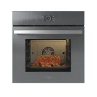 فر فر فر 636 تمام کدهای داتیس نقدواقساط|مصالح و تجهیزات ساختمان|مشکیندشت, |دیوار