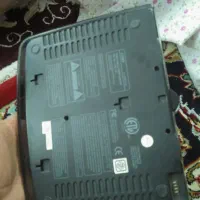 لوازم برقی قدیمی قیمت خودتون بگین