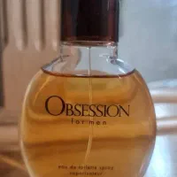 عطر اورجینال obsession