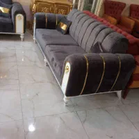 مبل بامبو،از متریال های خوب و راحتی پسند،انصارکالا|مبلمان خانگی و میز عسلی|یاسوج, |دیوار