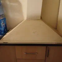 هود اشپزخانه