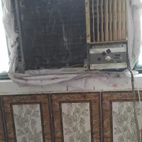 کولر 24 هزار جنرال اصل