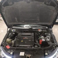 دنا پلاس اتومات مدل 1402|خودرو سواری و وانت|شاهین‌شهر, گزبرخوار|دیوار