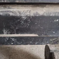 باسکول ۱ تنی چرخدار