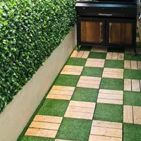 باربیکیو اصلی|اجاق گاز و لوازم برقی پخت‌وپز|قم, نیروگاه|دیوار