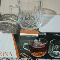 فنجان چای خوری آکبند خارجی