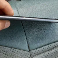 y7 prime 2019|موبایل|مشهد, دانشجو|دیوار