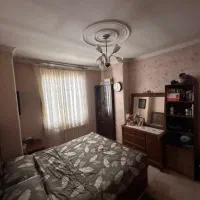 اپارتمان بهارستان خیابان گودرزی ۹۷ متر فول ۲خواب|فروش آپارتمان|تهران, بهارستان|دیوار