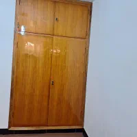 فروش فوری کمد دیواری