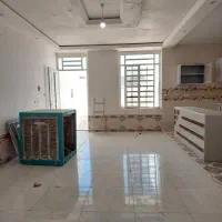 فروش منزل واقع در کرونی