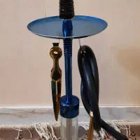 قلیان کِرنو(KERNO)