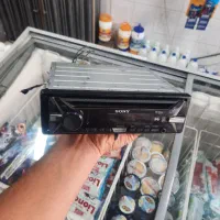 ظبط خانگی سونی