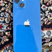 آیفون ۱۳ نرمال|موبایل|کرمان, |دیوار