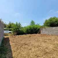 زمین ۲۲۵متری مسکونی/سه طرف دیوار/لوکیشن مناسب|فروش زمین و ملک کلنگی|کوچصفهان, |دیوار