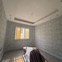 ۹۰متری/فول امکانات/نقلی/خ حکیم نظامی|فروش آپارتمان|آستارا, |دیوار