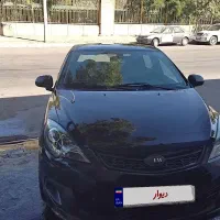 ام وی ام 315مدل 95 تحویل 97|خودرو سواری و وانت|مشهد, کوی سیدی|دیوار