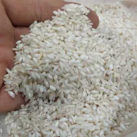 برنج قلوه|خوردنی و آشامیدنی|زرگرشهر, |دیوار