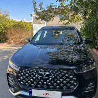 تیگو ۷ پرو مدل۱۴۰۲