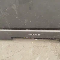 تلویزن رنگی سونی اصل