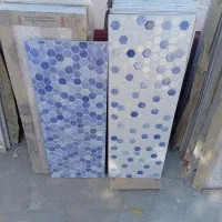 کاشی استخری