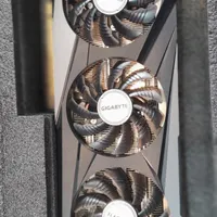 گرافیک 3060rx580|قطعات و لوازم جانبی رایانه|دهدشت, |دیوار