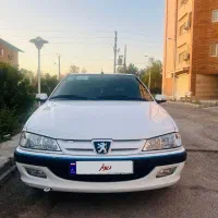 پژو پارس LX TU5، مدل ۱۳۹۹|خودرو سواری و وانت|چمران, |دیوار