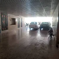 آپارتمان دو خوابه سالن بزرگ|فروش آپارتمان|شیراز, آزادگان|دیوار