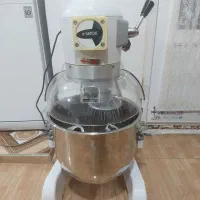 میکسر همزن سنوکس senox