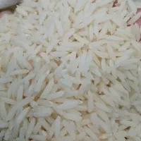 برنج هاشمی درجه یک گیلان
