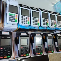 کارتخوان سیار آکبند و کارکرده با آنتن دهی بالا|فروشگاه و مغازه|خوی, |دیوار