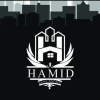 آپارتمان-145-متری-صفر-3خواب