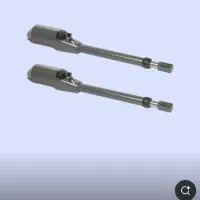 تعمیرات و نصب کرکره برقی|خدمات پیشه و مهارت|رشت, معلم|دیوار