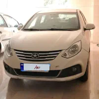 j4 جک جی ۴ مدل ۱۴۰۲