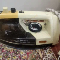 اتوبخار