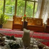اجاره مسکونی