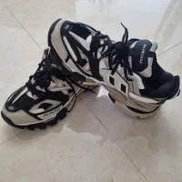 کتانی بالنسیاگا